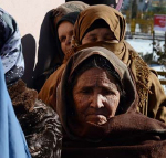 نگرانی سازمان ملل از موارد پیچیده خشونت علیه زنان در افغانستان 